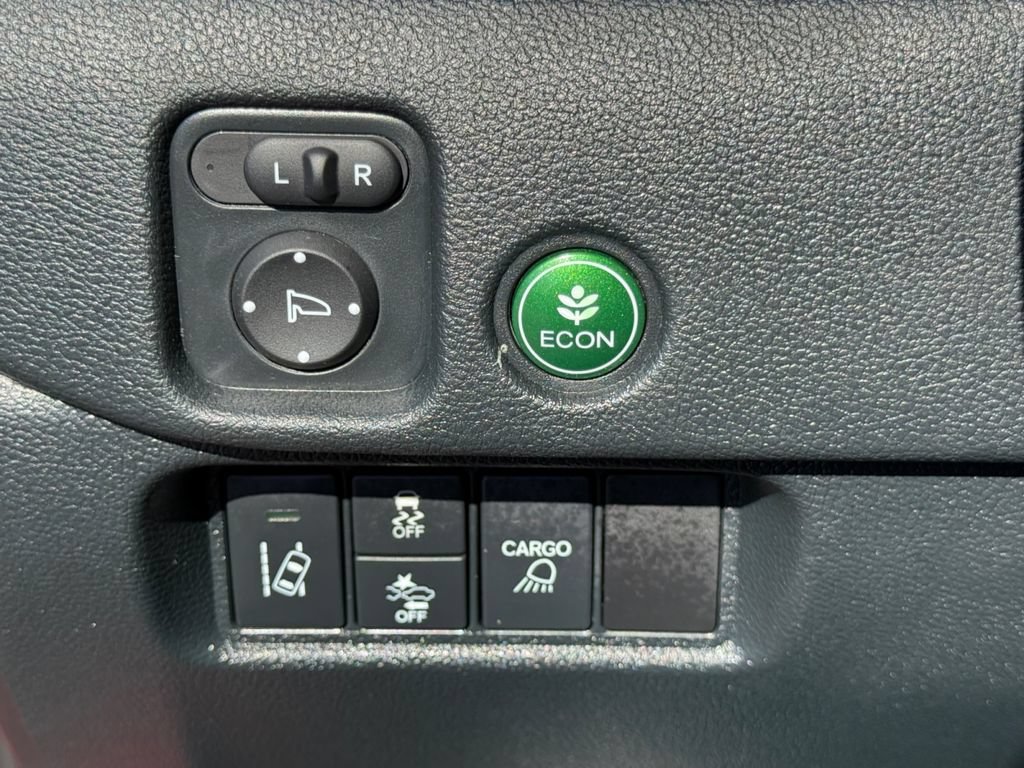 Used 2023 Honda Ridgeline RTL image 21