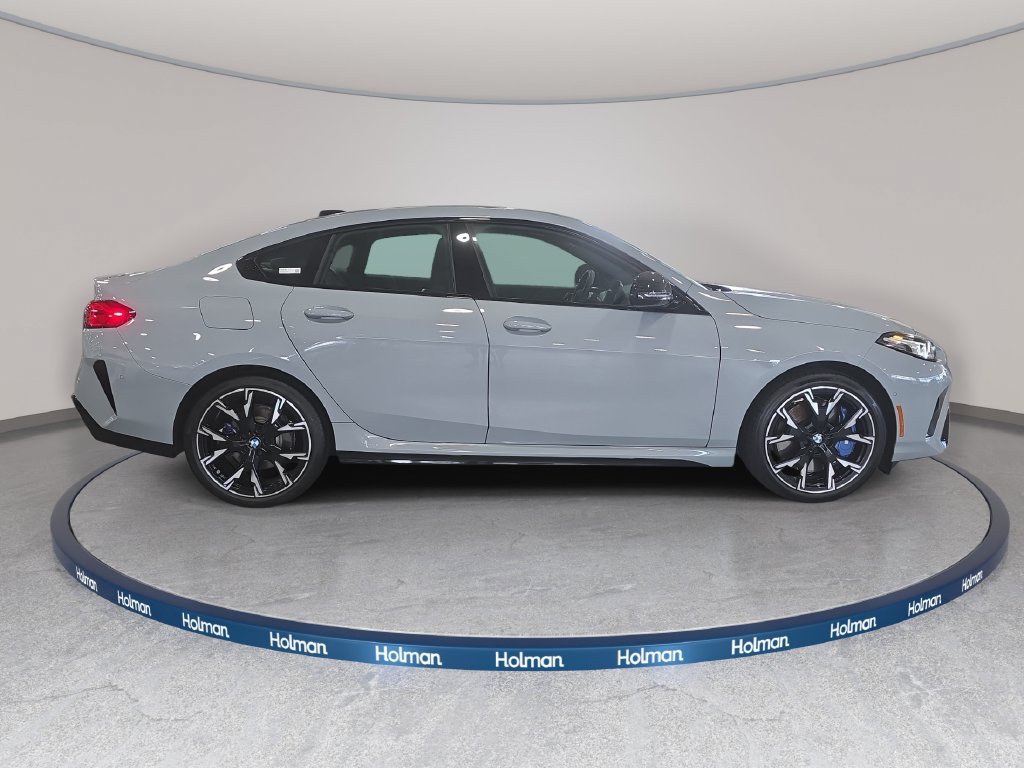 Used 2026 BMW 228i w/ Premium Package FWD image 5