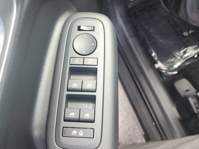Certified 2026 Hyundai Santa Fe SE AWD/4WD image 15