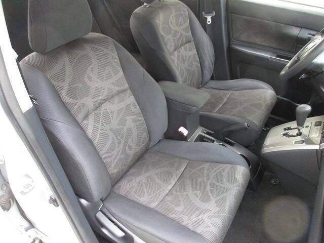 Used 2015 Scion xB FWD image 9