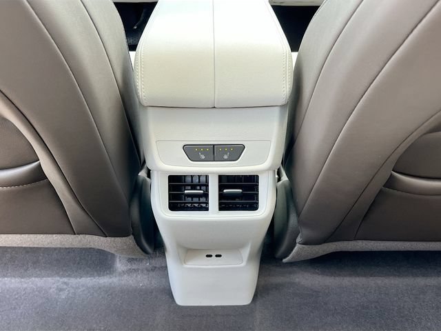 New 2026 GMC Terrain Denali AWD/4WD image 18