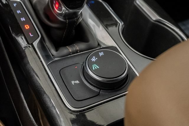 Used 2020 Chevrolet Blazer Premier w/ LPO, Floor Liner Package FWD image 21
