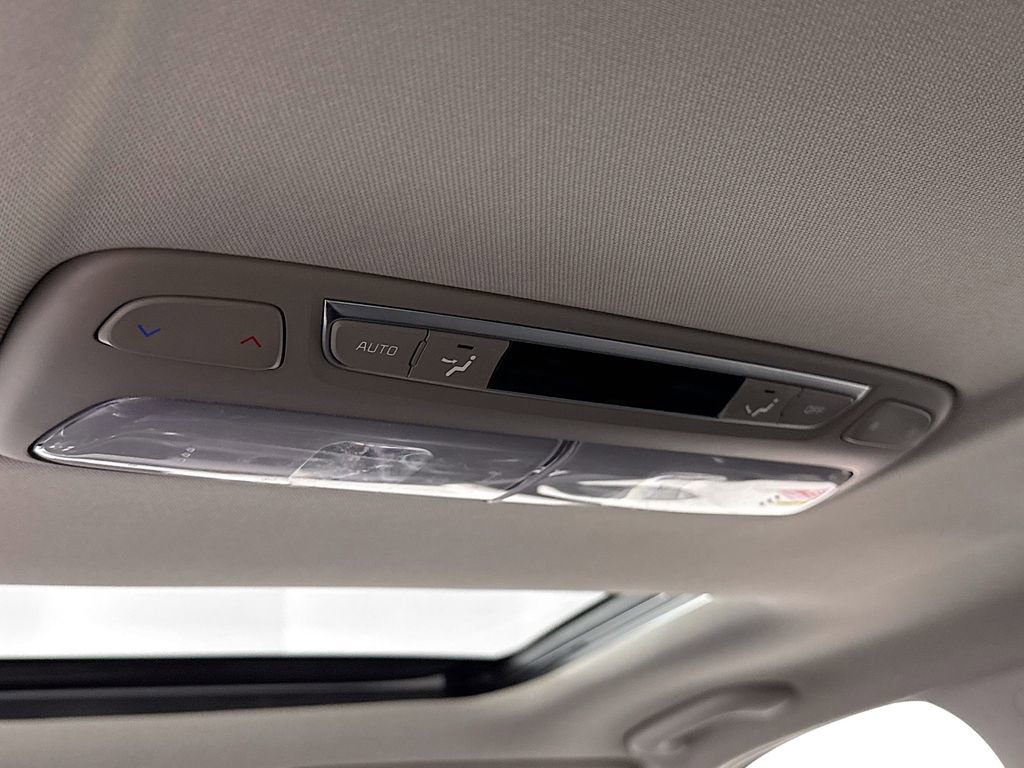 Used 2022 Kia Telluride EX w/ EX Premium Package image 29