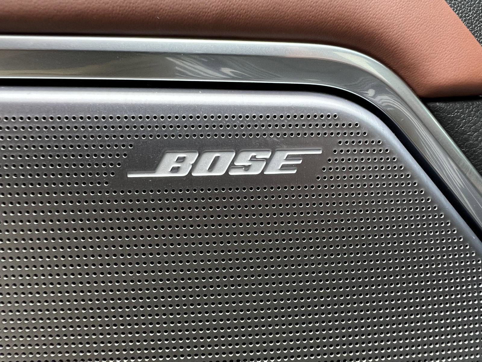 New 2026 GMC Sierra 2500 Denali Ultimate image 18