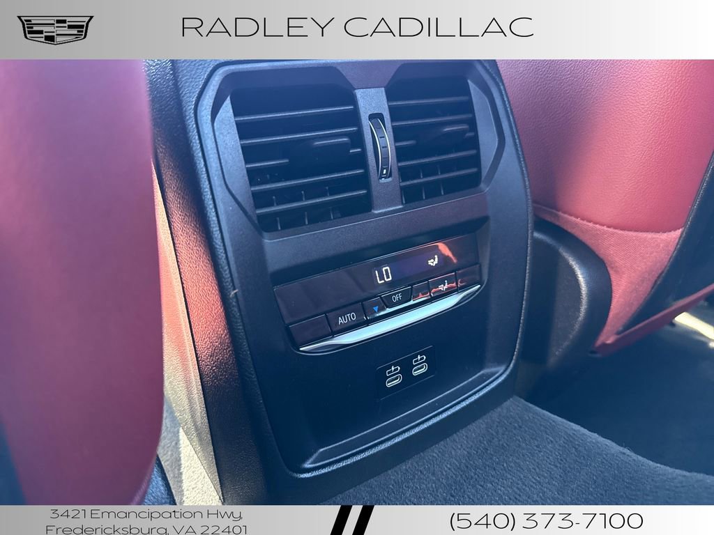 Used 2025 BMW M340i xDrive w/ Premium Package AWD/4WD image 20