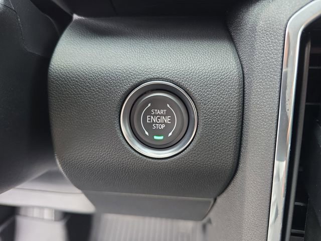 New 2026 GMC Acadia Elevation w/ Black Edition FWD image 27