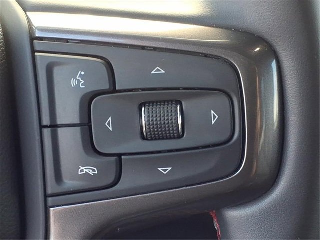 Used 2024 Chevrolet Tahoe RST w/ Sport Performance Package image 68