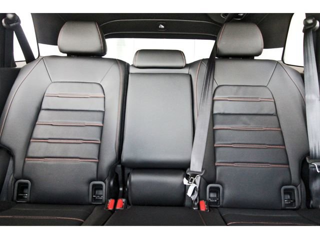 New 2026 Honda CR-V Sport-L image 16