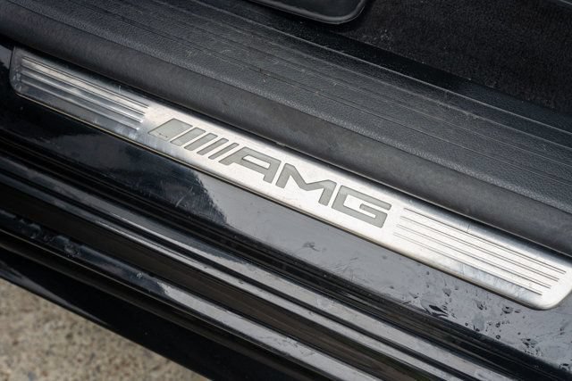 Used 2024 Mercedes-Benz GLE 53 AMG 4MATIC Coupe w/ Driver Assistance Package image 45