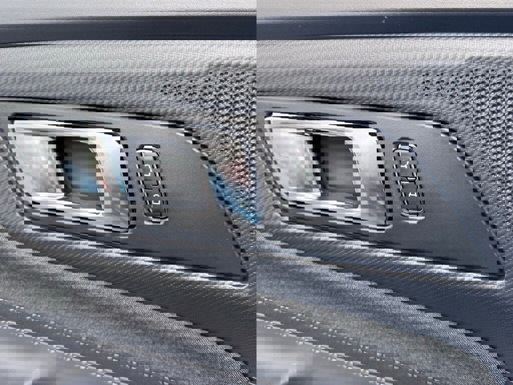 New 2026 Ford Mustang Coupe image 22