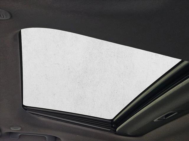 New 2025 Jeep Grand Cherokee Laredo image 15