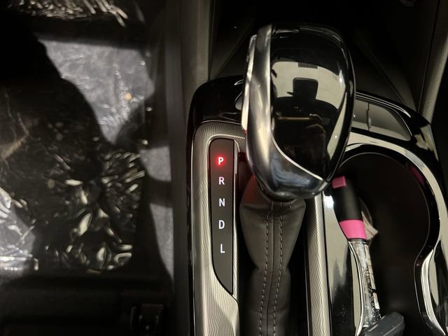 New 2026 Buick Envista Sport Touring w/ Convenience I Package image 14