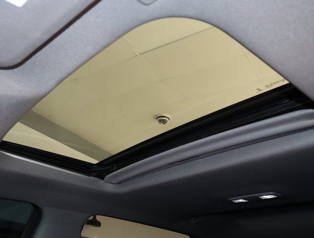 Used 2021 GMC Sierra 2500 Denali w/ Denali Ultimate Package image 32