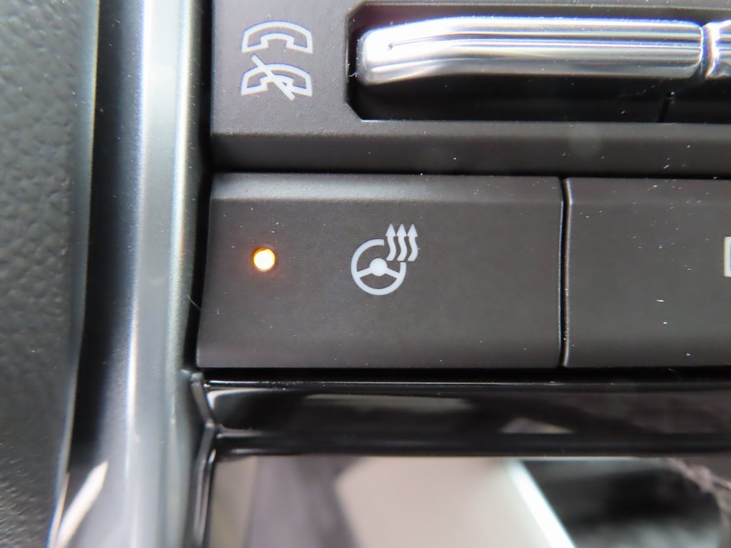 New 2026 Chevrolet Colorado ZR2 w/ Technology Package image 15