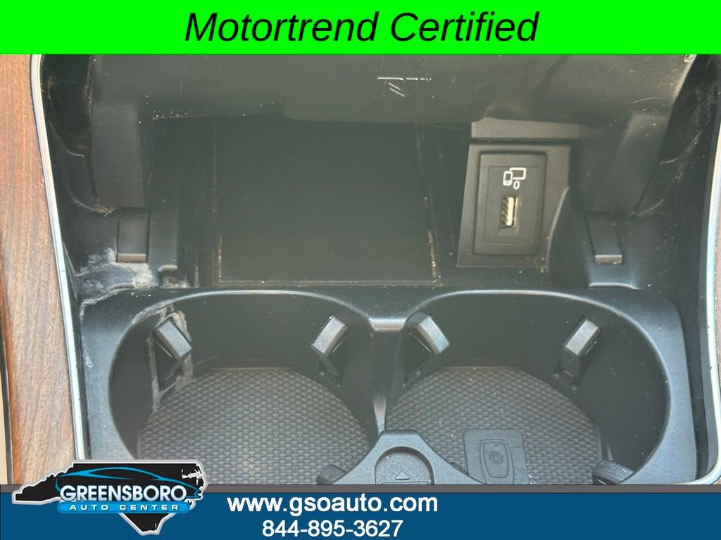 Used 2020 Mercedes-Benz C 300 4MATIC Sedan image 30