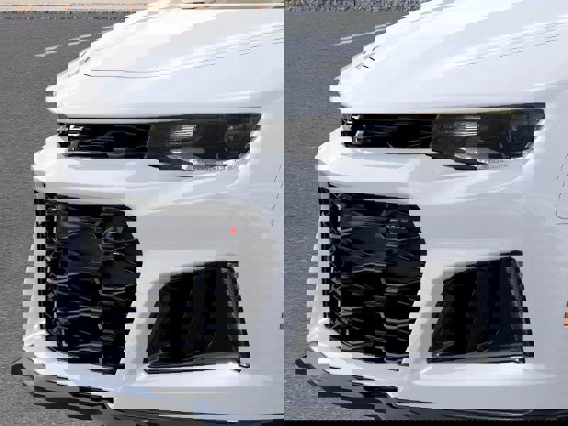 New 2023 Chevrolet Camaro ZL1 image 13