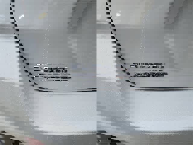 New 2025 Subaru Impreza 2.0i Sport image 10