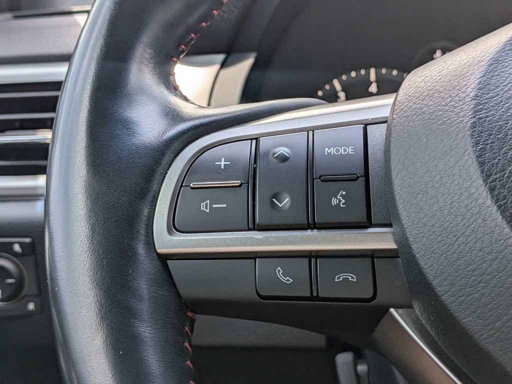 Used 2022 Lexus GX 460 Premium AWD/4WD image 39