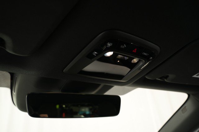 Used 2025 Polestar Polestar 3 AWD/4WD image 46