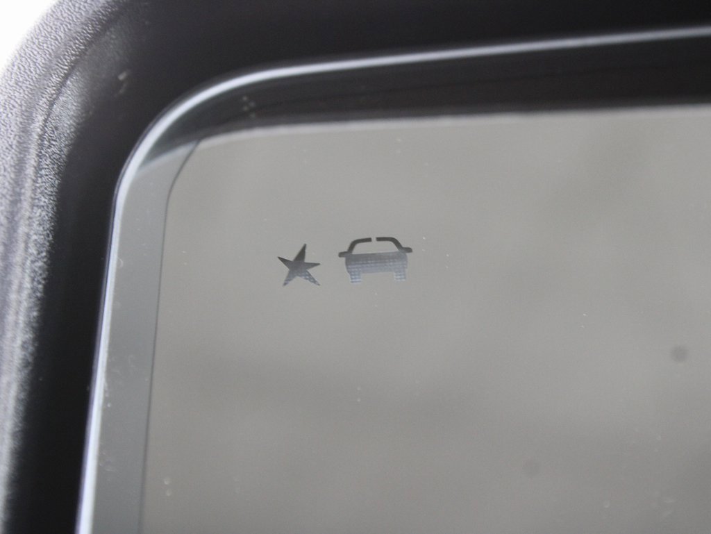 Used 2024 GMC Sierra 2500 Denali Ultimate w/ Max Trailering Package image 83