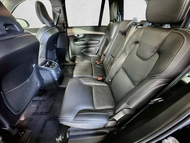 Used 2024 Volvo XC90 T8 Ultimate w/ Protection Package Premier AWD/4WD image 21