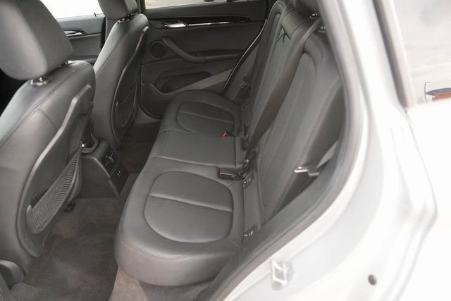 Used 2021 BMW X1 xDrive28i w/ Convenience Package image 13