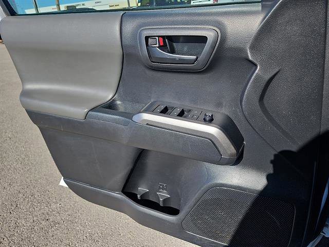 Used 2022 Toyota Tacoma SR5 image 13