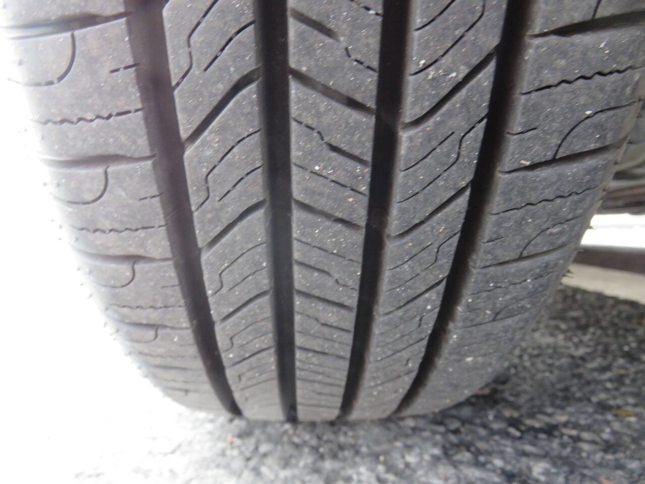 Used 2012 MINI Cooper Hardtop image 29