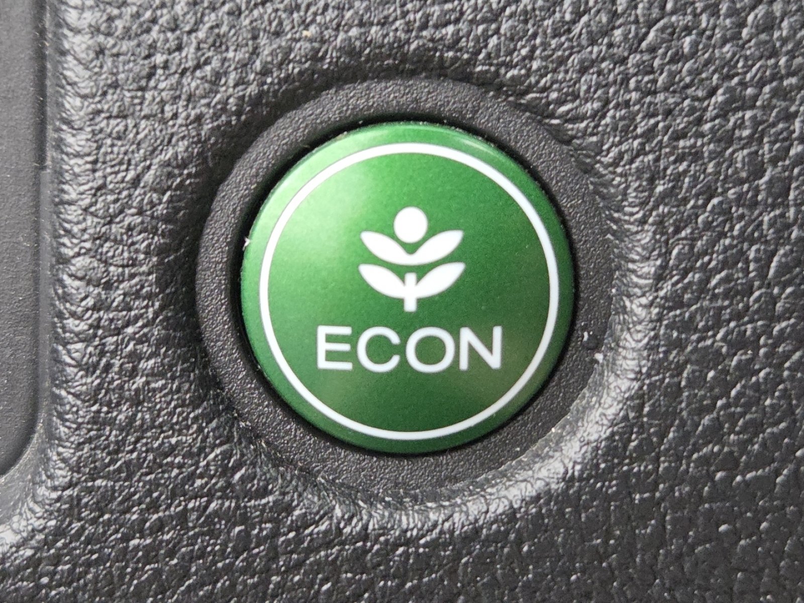 Certified 2019 Honda Ridgeline RTL-E image 10