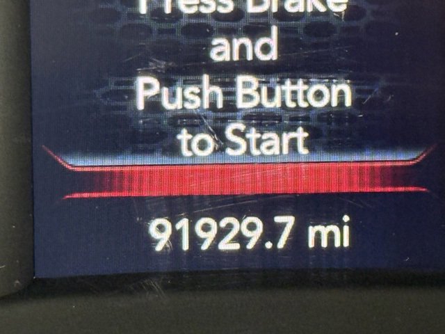 Used 2024 RAM 3500 Big Horn image 26