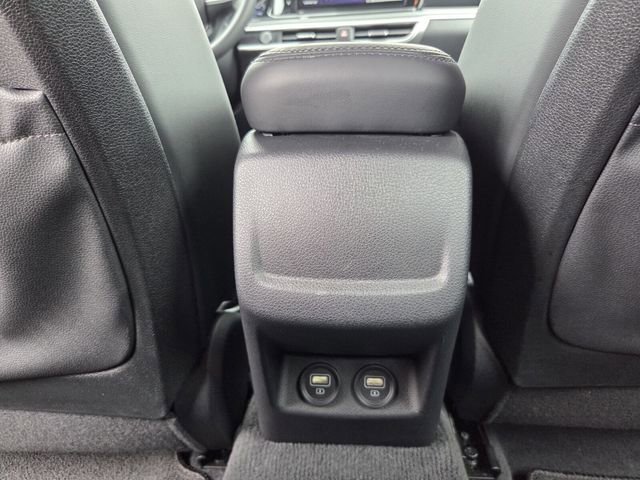 Used 2023 Kia K5 GT-Line image 17