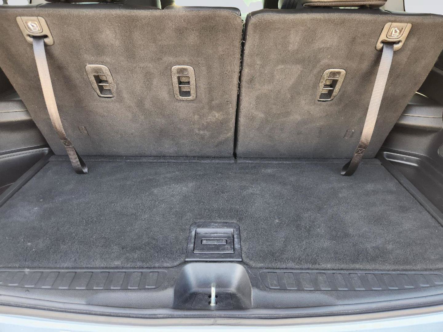Used 2020 Honda Pilot EX-L image 33