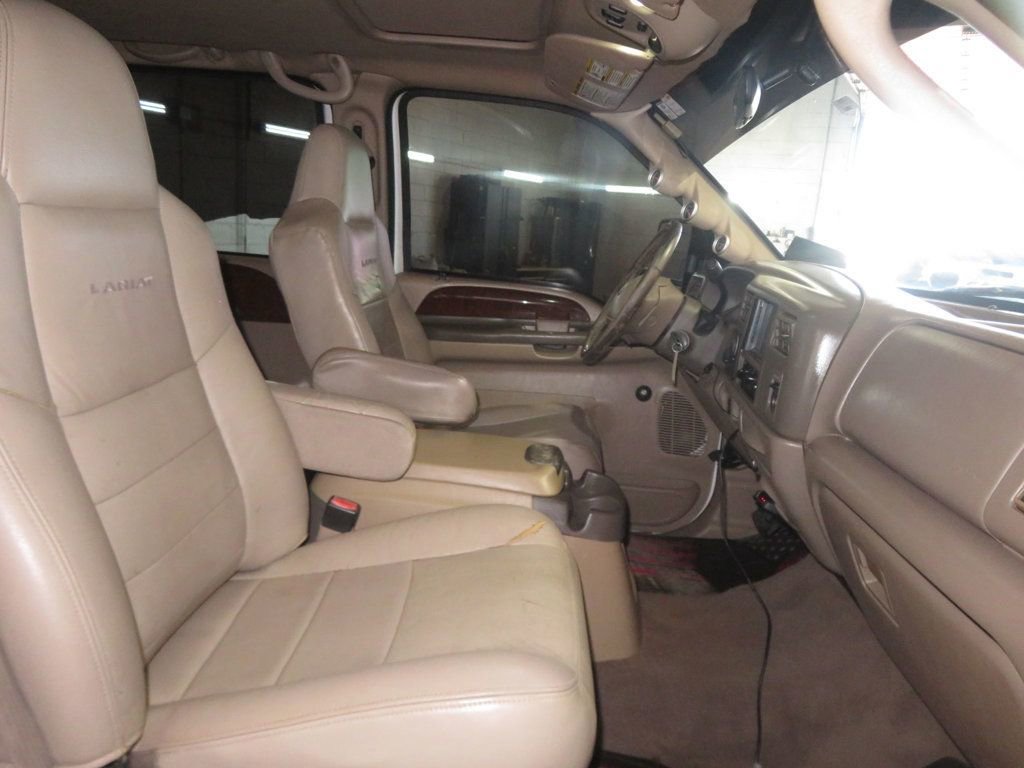 Used 2004 Ford F250 Lariat image 36