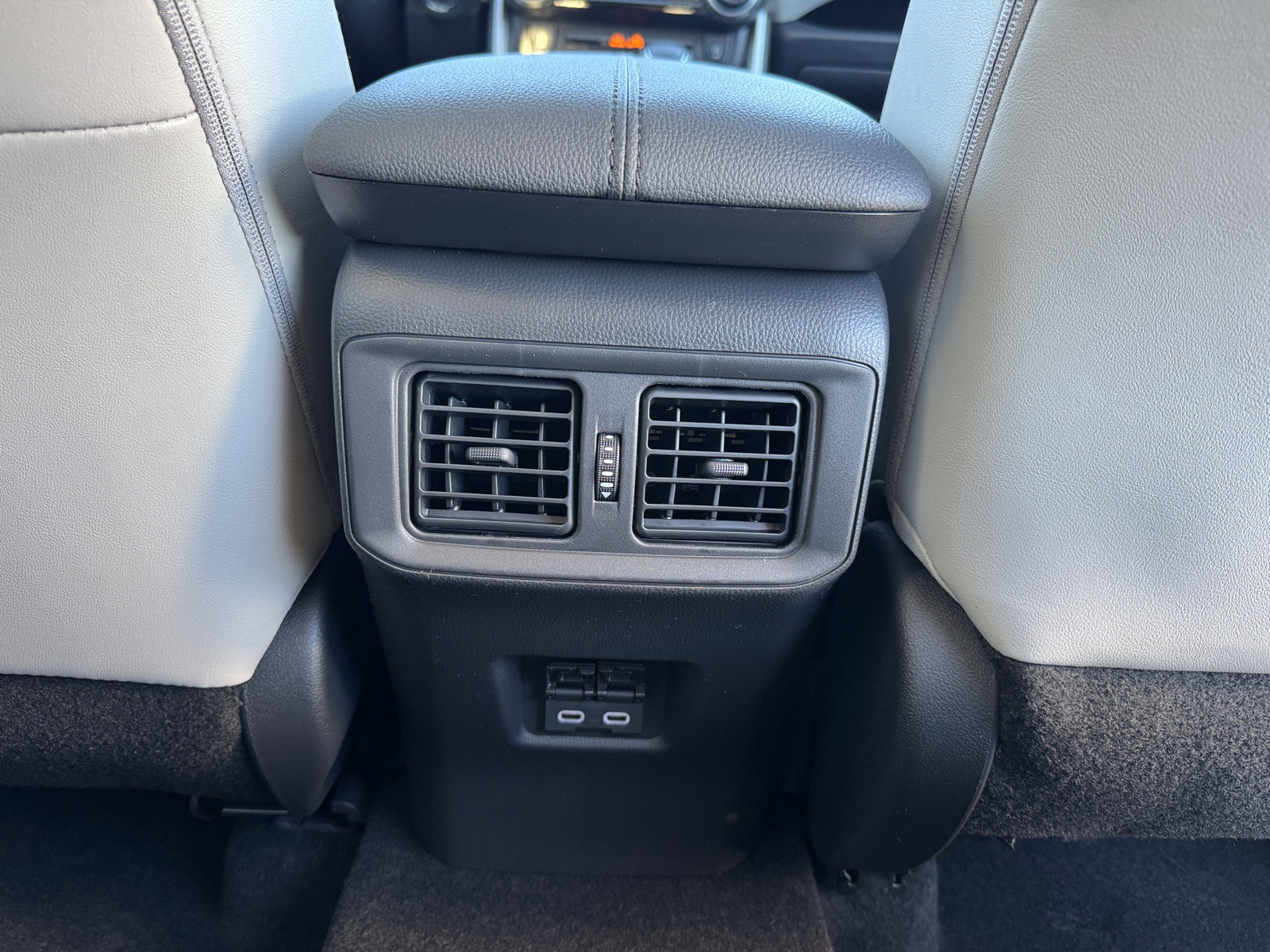 New 2025 Toyota RAV4 XLE Premium image 7