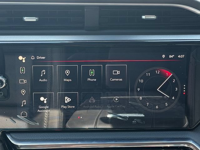 Certified 2024 GMC Sierra 2500 Denali w/ Technology Package AWD/4WD image 19