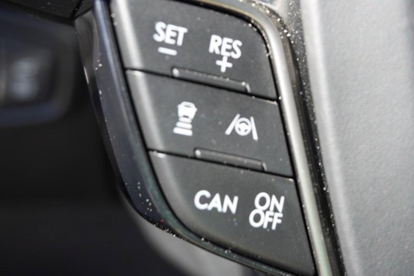 Used 2019 Lincoln Nautilus Black Label AWD/4WD image 27
