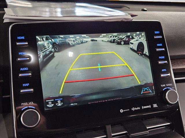 Used 2019 Toyota Avalon Limited image 14