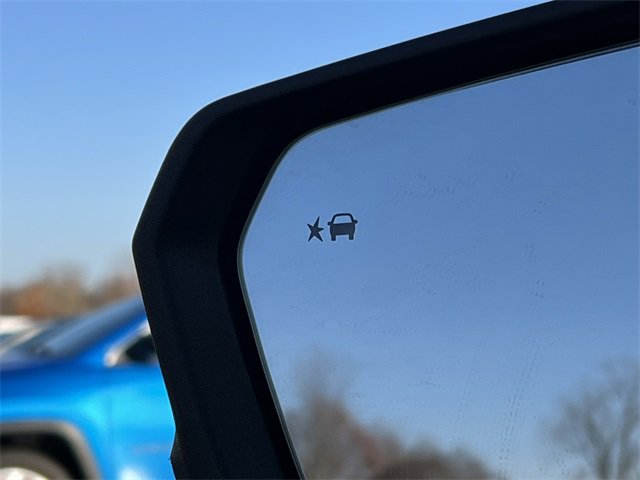 Used 2019 Chevrolet Equinox LT image 38