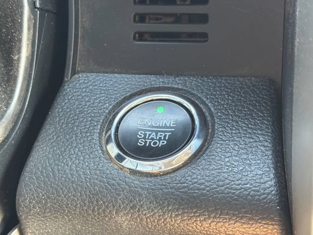 Used 2019 Ford F250 Lariat w/ Lariat Ultimate Package AWD/4WD image 23