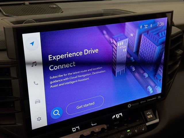 Used 2024 Toyota Tundra TRD Pro image 13