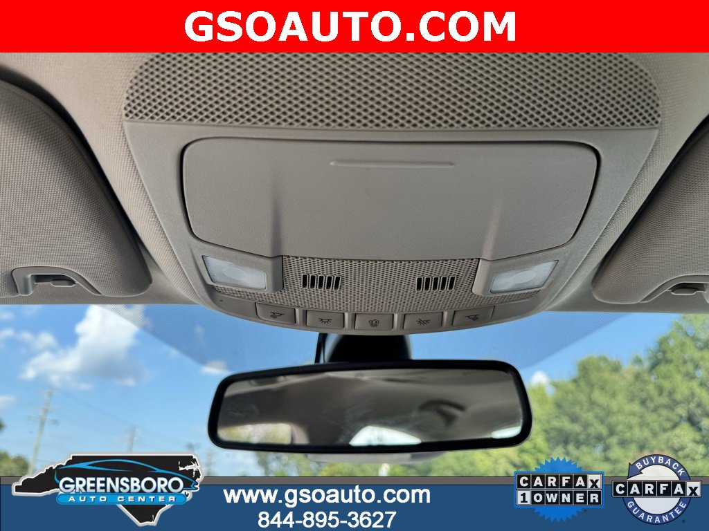 Used 2020 Ford Fusion SE image 31