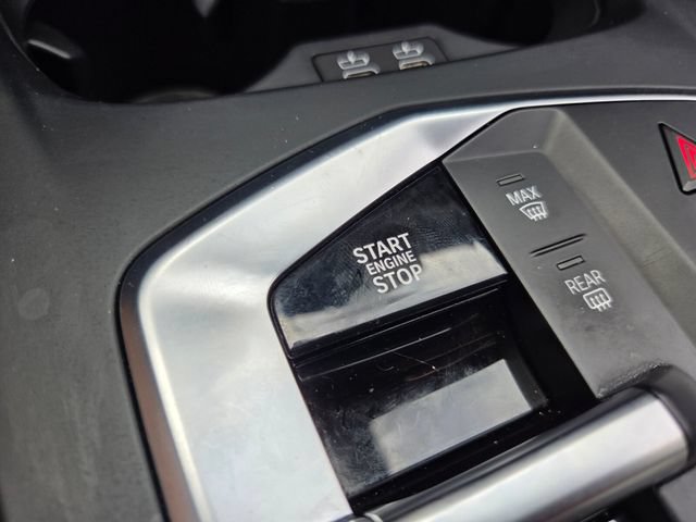 Used 2026 BMW 228i FWD image 27