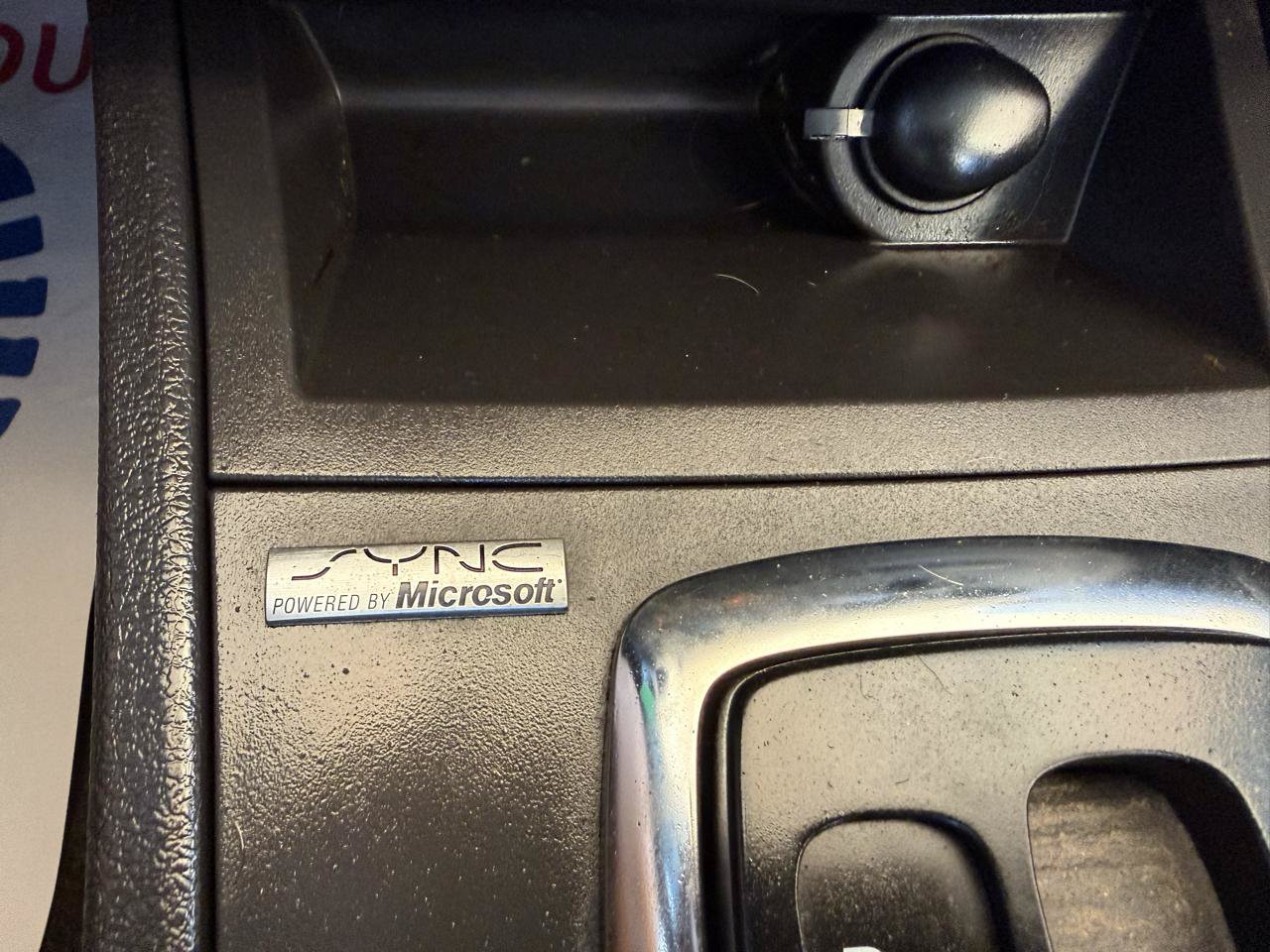 Used 2009 Mercury Milan FWD image 38