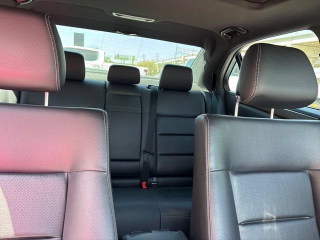 Used 2014 Mercedes-Benz E 250 BlueTEC Sedan image 66