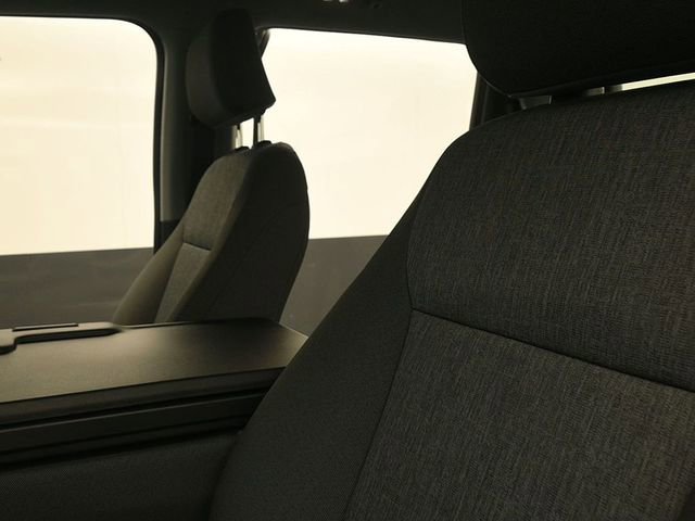 New 2026 Ford F250 4x4 Crew Cab Super Duty image 21