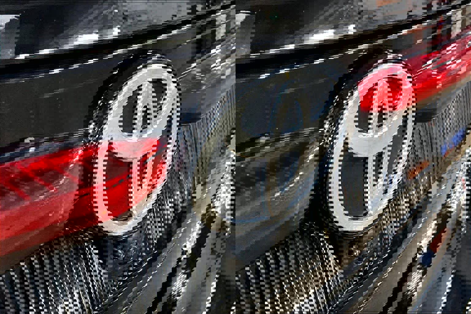 Used 2023 Toyota Crown Platinum image 30