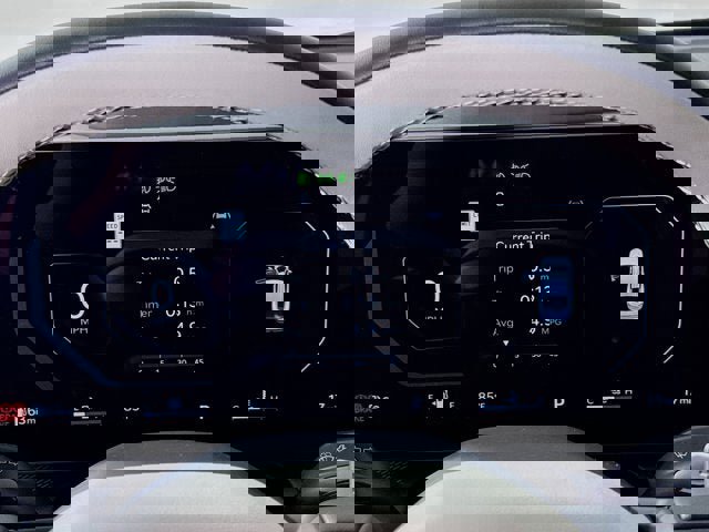 New 2025 Kia K4 GT-Line Turbo image 15