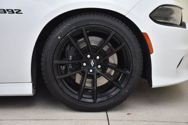 Used 2017 Dodge Charger R/T image 32