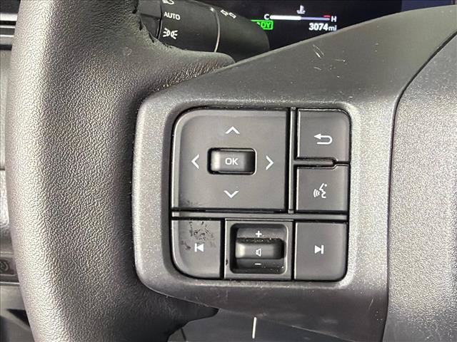 Used 2026 Toyota RAV4 XLE Premium FWD image 25