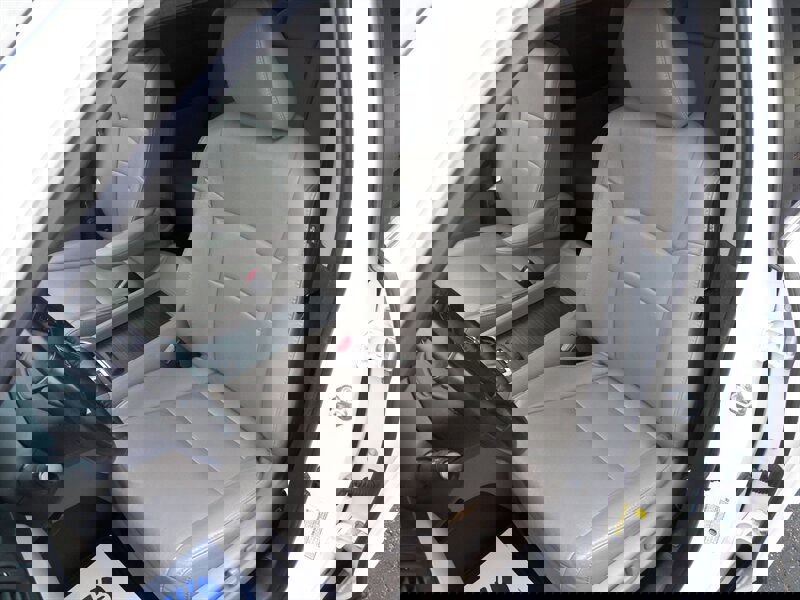 Used 2019 Honda Pilot EX-L image 10